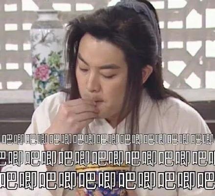 小说推荐娱乐圈吃瓜